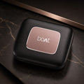 boAt Airdopes Metal Edition Wireless Earbuds