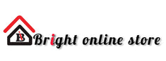 BRIGHTONLINESTORE - Home
